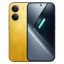 Xiaomi POCO X8 Pro 8GB RAM 256GB giallo 5G smartphone