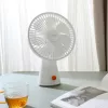Xiaomi Mini ventilatore ricaricabile