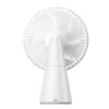 Xiaomi Mini ventilatore ricaricabile
