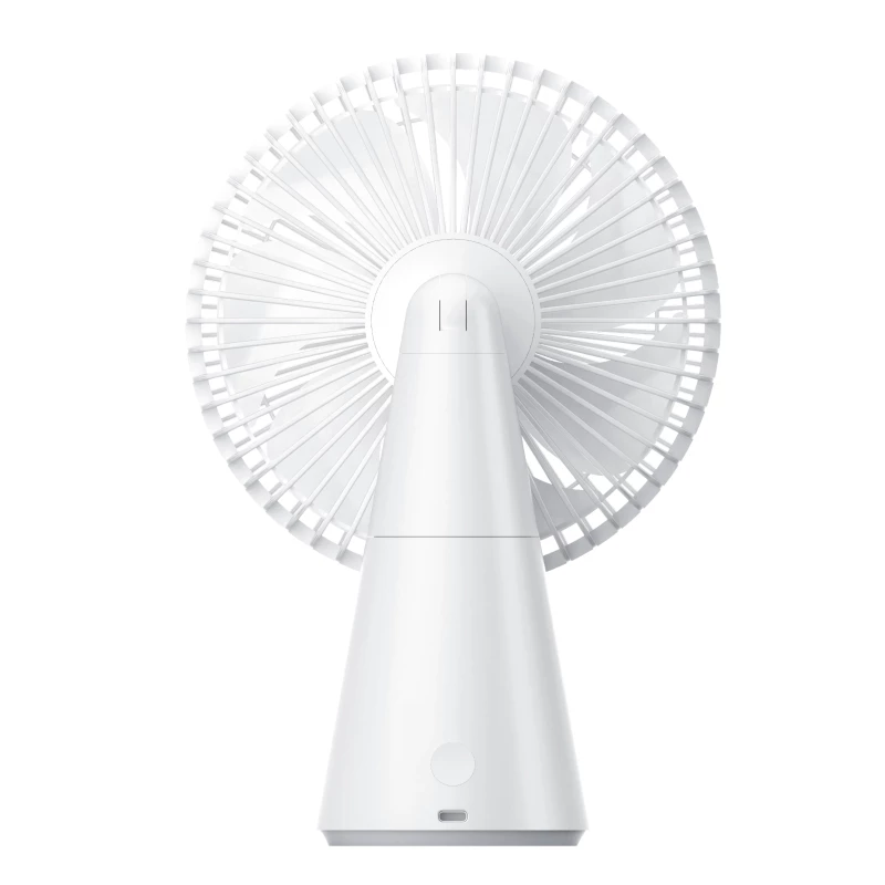 Xiaomi Mini ventilatore ricaricabile
