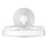 Xiaomi Mini ventilatore ricaricabile