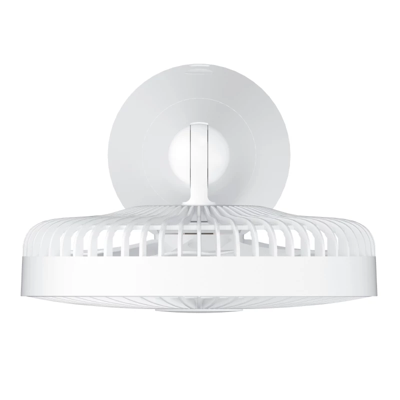Xiaomi Mini ventilatore ricaricabile