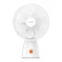 Xiaomi Mini ventilatore ricaricabile