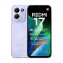Xiaomi Redmi 17 4+256GB Dual SIM 4G Lotus lilla NFC
