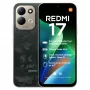 Xiaomi Redmi 17 4G 4/128GB, verde