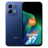 Xiaomi Redmi 17 4G Dual SIM 4GB RAM 128GB Blu profondo Smartphone