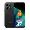 Xiaomi Redmi 17 4G Dual SIM 4GB/256GB, nero