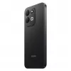 Xiaomi Redmi 17 4G Dual SIM 4GB/256GB, nero