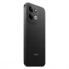 Xiaomi Redmi 17 4G Dual SIM 4GB/256GB, nero
