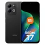 Xiaomi Redmi 17 4G Dual SIM 4GB/256GB, nero