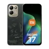Xiaomi Redmi 17 4G Dual SIM 4GB/256GB, Verde, NFC