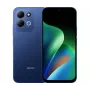 Xiaomi Redmi 17 4GB+256GB Dual SIM Smartphone 4G con NFC - Deep Blue (MZB0PO2EU)
