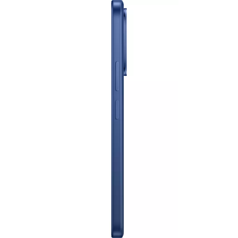 Xiaomi Redmi 17 5G 128GB blu profondo Dual SIM