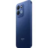 Xiaomi Redmi 17 5G 128GB blu profondo Dual SIM