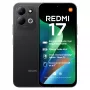 Xiaomi Redmi 17 5G 4GB RAM 256GB memoria Dual SIM NFC nero