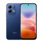 Xiaomi Redmi 17 5G Dual Sim 4GB RAM 256GB - blu