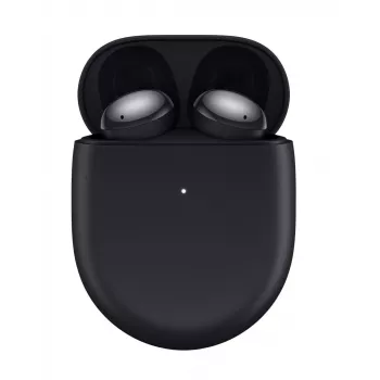 Xiaomi Redmi Buds 4 Auricolari true wireless con cancellazione attiva del rumore, Bluetooth 5.2, IP54, neri