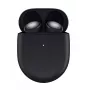 Xiaomi Redmi Buds 4 Auricolari true wireless con cancellazione attiva del rumore, Bluetooth 5.2, IP54, neri