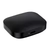 Xiaomi Redmi Buds 5 Auricolari True Wireless con ANC ibrido, 46dB, Bluetooth 5.3, IP54, Nero
