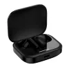 Xiaomi Redmi Buds 5 Auricolari True Wireless con ANC ibrido, 46dB, Bluetooth 5.3, IP54, Nero