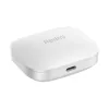 Xiaomi Redmi Buds 5 Auricolari True Wireless con ANC ibrido, Bianco