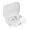 Xiaomi Redmi Buds 5 Auricolari True Wireless con ANC ibrido, Bianco