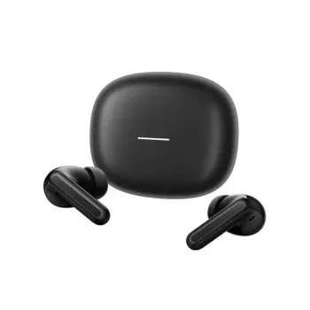 Xiaomi Redmi Buds 8 nero EU BHR08UFGL