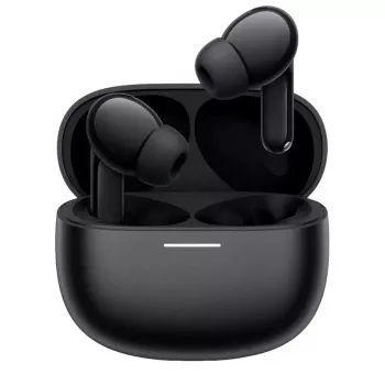 Xiaomi Redmi Buds 8 nero EU BHR08UFGL