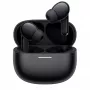Xiaomi Redmi Buds 8 nero EU BHR08UFGL