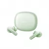 Xiaomi Redmi Buds 8 auricolari True Wireless, Forest Green, ANC, Hi-Res, IP54, Bluetooth 5.3, batteria 38h