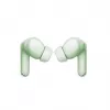 Xiaomi Redmi Buds 8 auricolari True Wireless, Forest Green, ANC, Hi-Res, IP54, Bluetooth 5.3, batteria 38h
