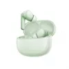 Xiaomi Redmi Buds 8 auricolari True Wireless, Forest Green, ANC, Hi-Res, IP54, Bluetooth 5.3, batteria 38h