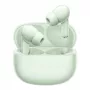 Xiaomi Redmi Buds 8 auricolari True Wireless, Forest Green, ANC, Hi-Res, IP54, Bluetooth 5.3, batteria 38h