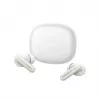 Xiaomi Redmi Buds 8 auricolari True Wireless bianco EU BHR08UHGL