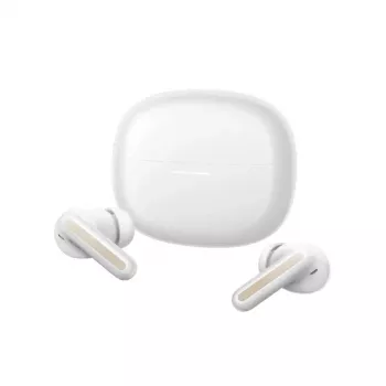 Xiaomi Redmi Buds 8 auricolari True Wireless bianco EU BHR08UHGL
