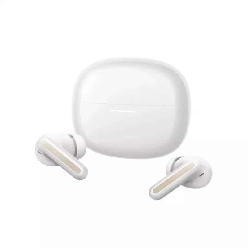 Xiaomi Redmi Buds 8 auricolari True Wireless bianco EU BHR08UHGL