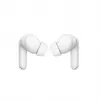 Xiaomi Redmi Buds 8 auricolari True Wireless bianco EU BHR08UHGL