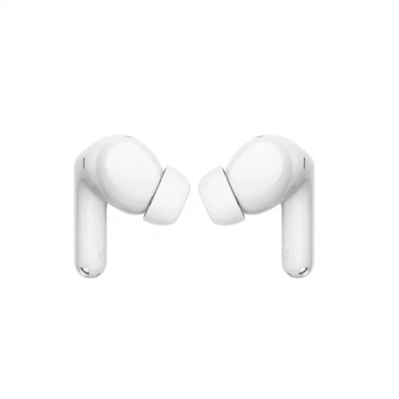 Xiaomi Redmi Buds 8 auricolari True Wireless bianco EU BHR08UHGL