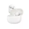 Xiaomi Redmi Buds 8 auricolari True Wireless bianco EU BHR08UHGL