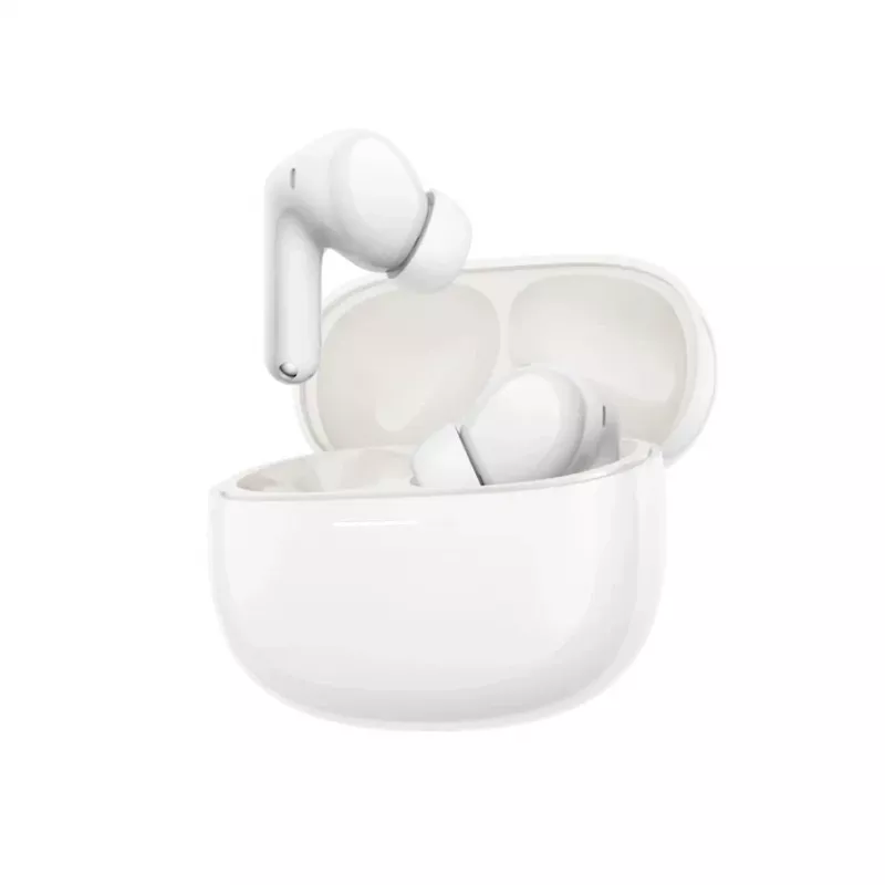 Xiaomi Redmi Buds 8 auricolari True Wireless bianco EU BHR08UHGL