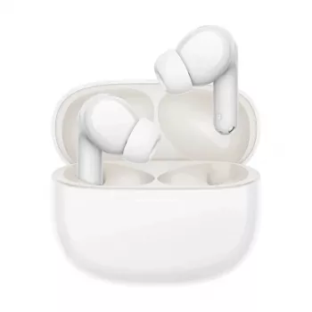 Xiaomi Redmi Buds 8 auricolari True Wireless bianco EU BHR08UHGL