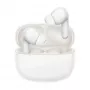 Xiaomi Redmi Buds 8 auricolari True Wireless bianco EU BHR08UHGL
