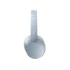 Xiaomi Redmi Headphones Neo BHR08W6GL cuffie wireless over-ear, Bluetooth 5.4, cancellazione del rumore, microfono, driver da 40 mm, batteria da 72 h, Mist Blue
