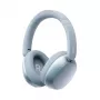 Xiaomi Redmi Headphones Neo Mist Blue auricolari True Wireless, Bluetooth 5.3, driver 12mm, IP54, batteria totale 20h