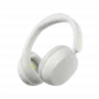 Cuffie Xiaomi Redmi Neo, Sand White
