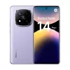 Xiaomi Redmi Note 14 Pro+ 5G 12/256GB lavanda viola EU