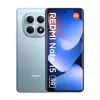 Xiaomi Redmi Note 15 5G Dual SIM 12GB RAM 512GB - Blu