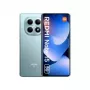 Xiaomi Redmi Note 15 5G Dual SIM 12GB RAM 512GB - Blu
