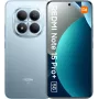 Xiaomi Redmi Note 15 Pro+ 5G 8/256GB blu