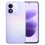 Xiaomi Redmi Note 17 5G 6GB/128GB Smartphone Dual SIM, Viola celestiale MZB0PTZEU